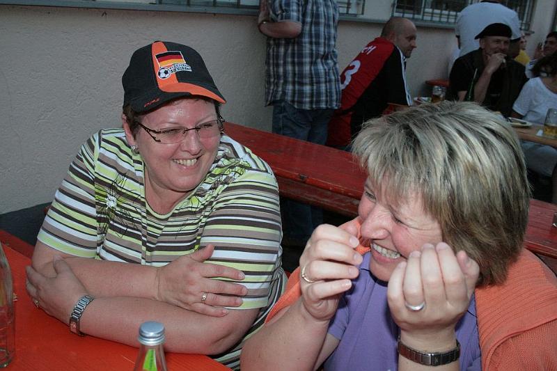 WM Deutschland - Ghana 1-0  (59).JPG